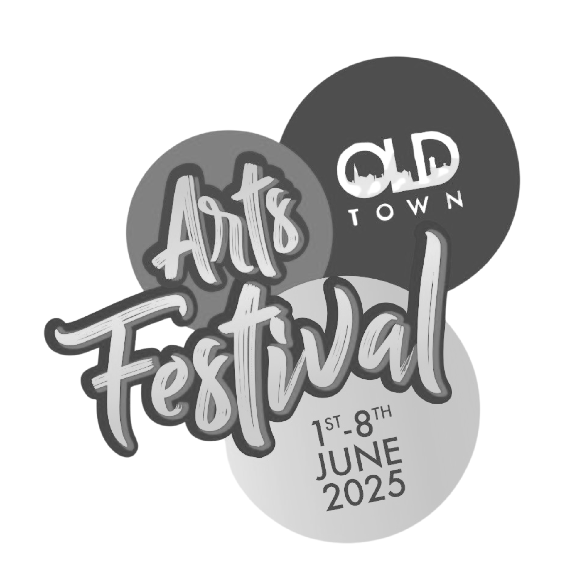 Arts Fest