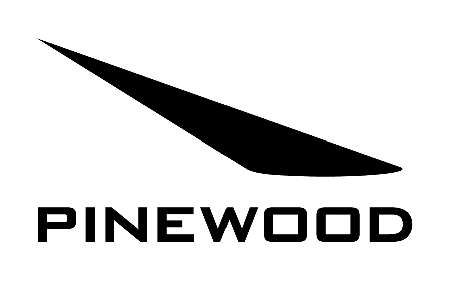 Pinewood